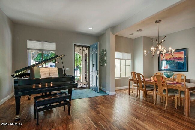 Building Photo - 7726 S El Camino Dr