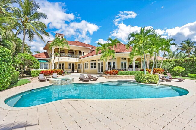 Building Photo - 19022 Loxahatchee River Rd