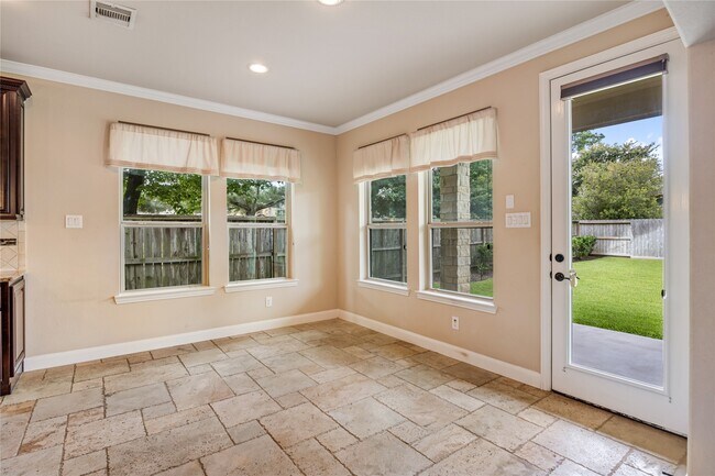 Building Photo - 17703 Indian Mountain Ln