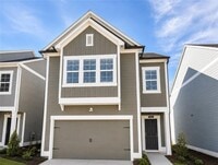 Building Photo - 123 Mill Pond Ln