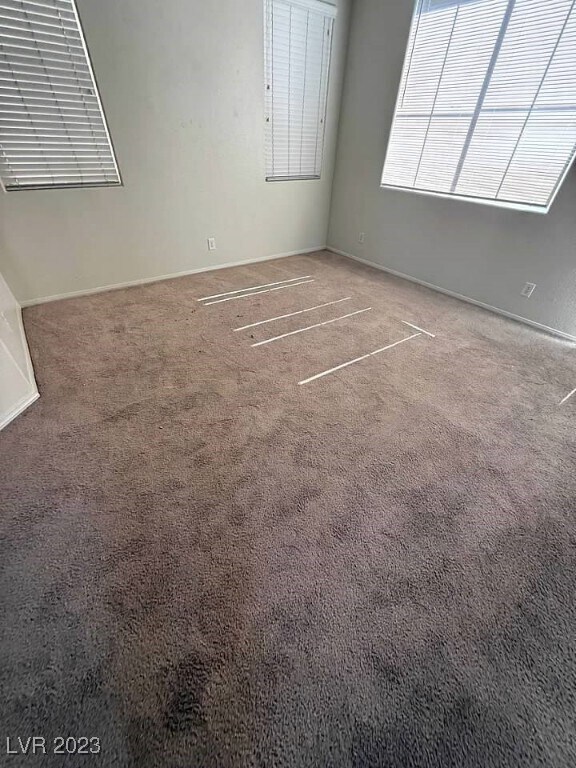 Building Photo - 1541 Mt Noble Ct