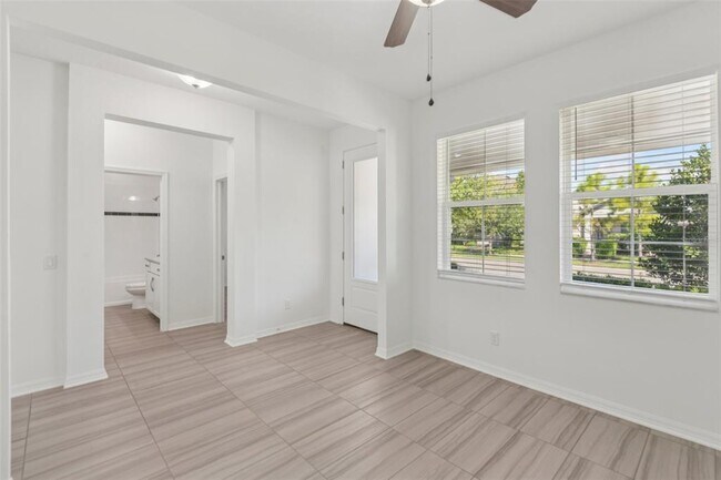 Building Photo - 3982 Night Star Trail