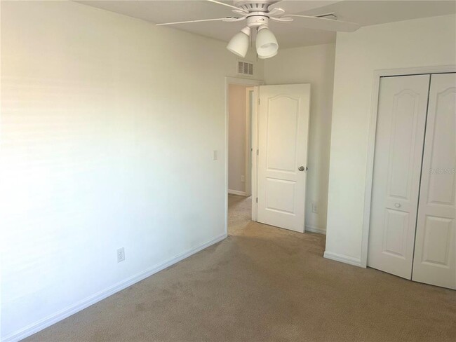 Building Photo - 14428 Dunrobin Dr