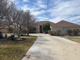 Building Photo - 8104 San Antonio Ave