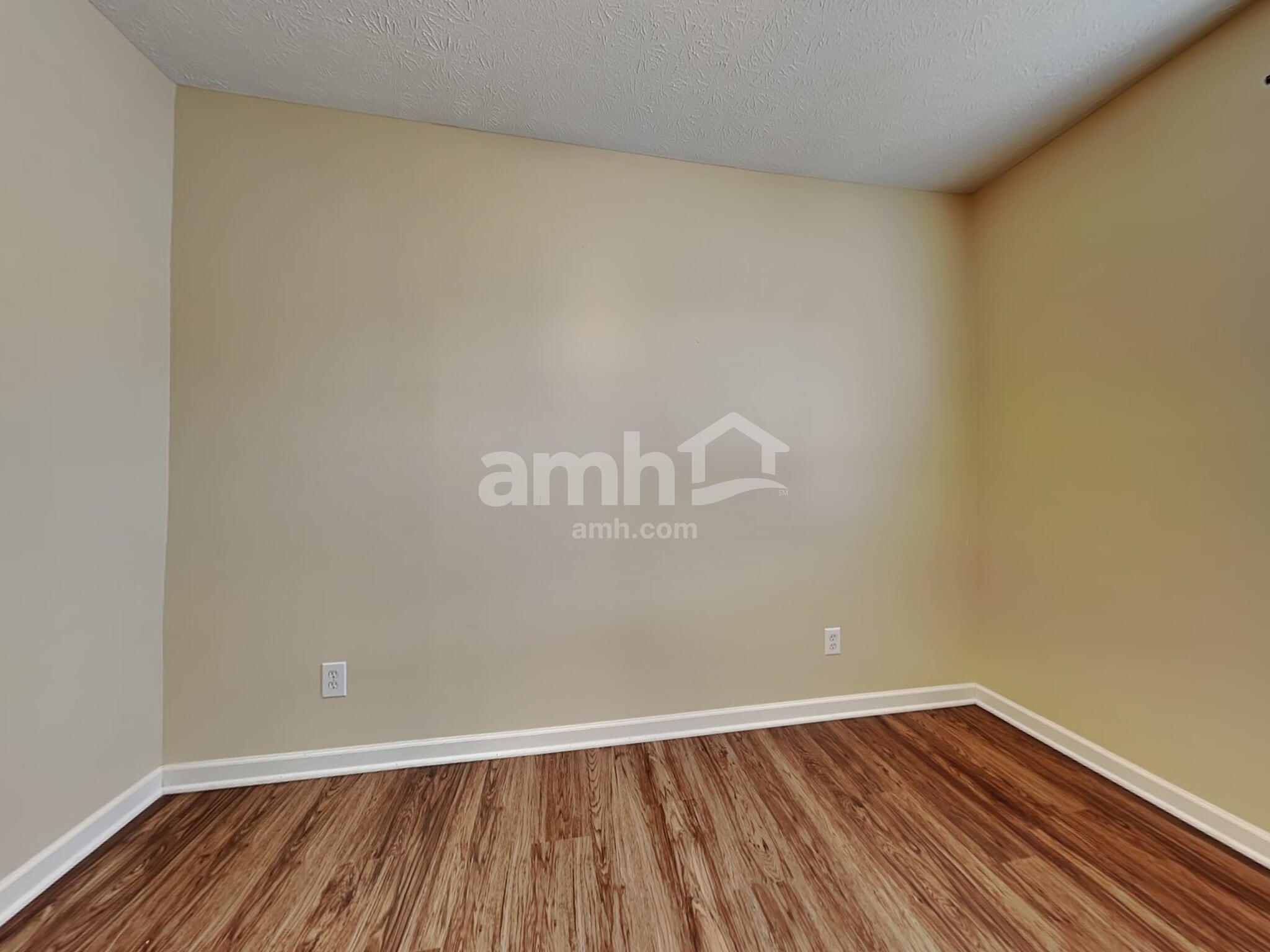 Building Photo - 1425 Windstar Ct