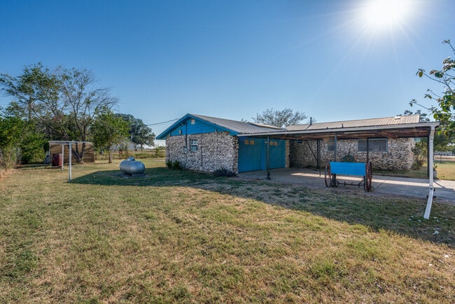 Building Photo - 406 Sea Willow Dr