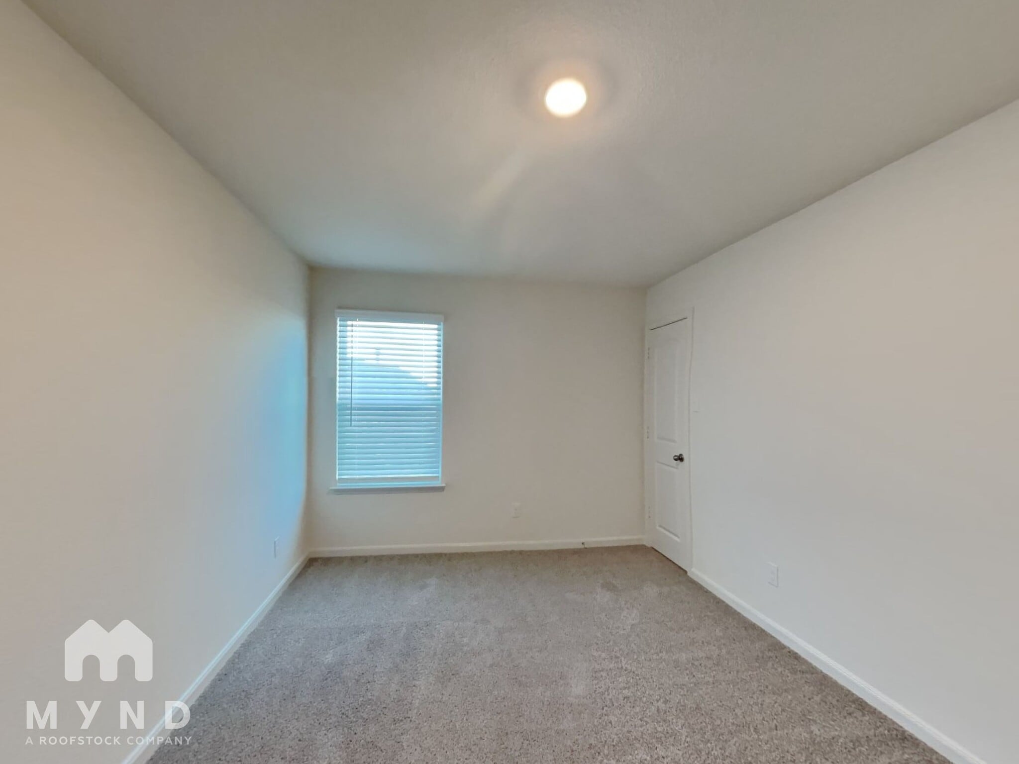 Building Photo - 8213 Columbia Fls Rd