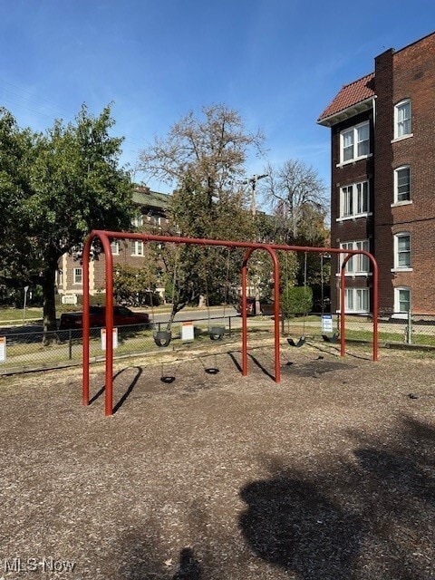 Building Photo - 2617 Euclid Heights Blvd