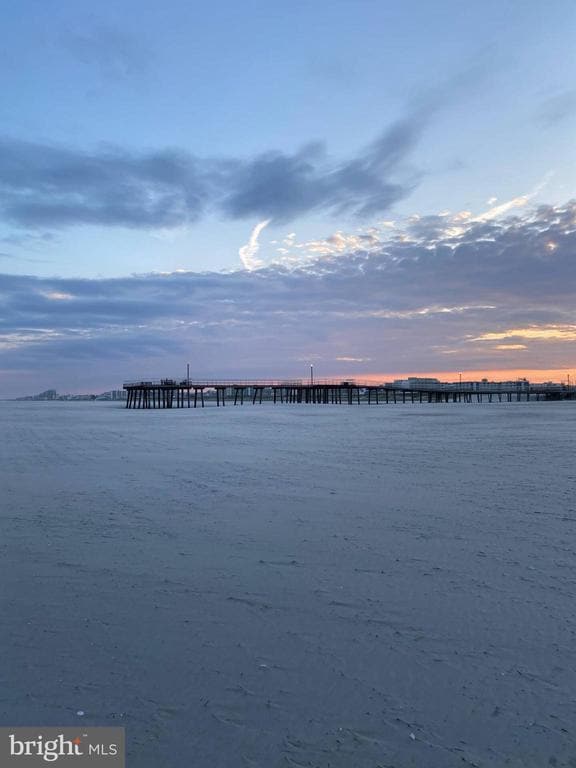 Building Photo - 5708 Park Blvd