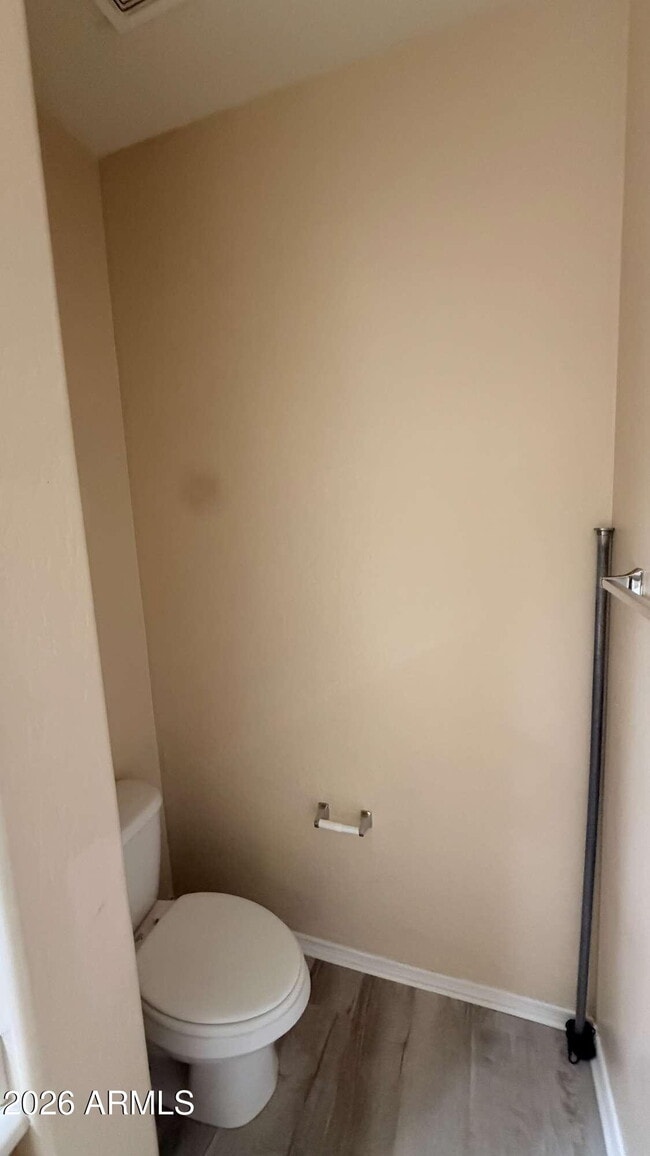 Building Photo - 2739 E Canyon Creek Dr