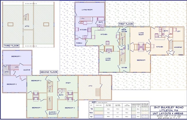 Building Photo - 25 Bulkeley Rd