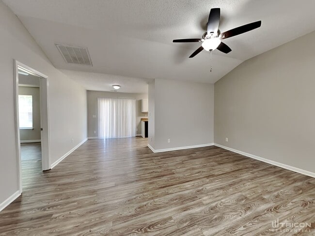Building Photo - 9929 Austin Samuel Pl