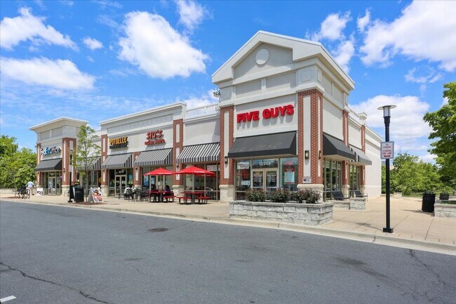 Building Photo - 12001 Old Columbia Pike