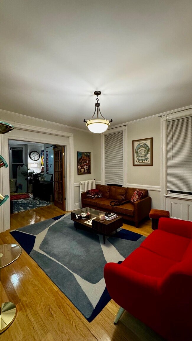 Building Photo - 311 Monastery Pl