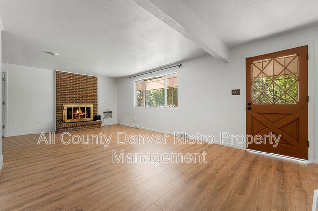 Building Photo - 11741 W 70th Pl