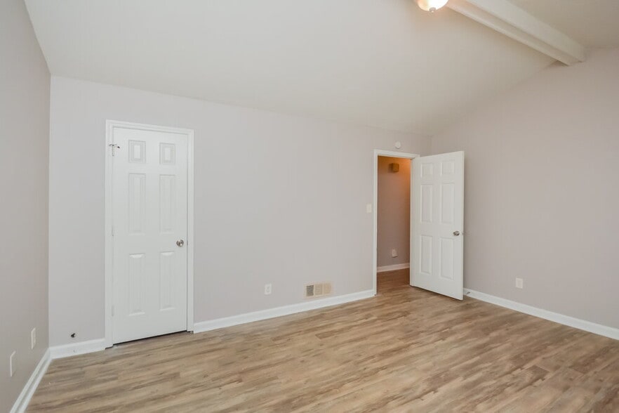 Building Photo - 1589 Cherry Hill Ln SW