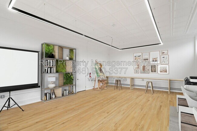 Building Photo - 12303 Klinger St