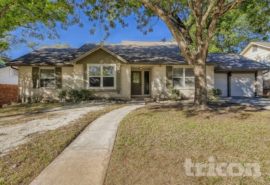 Building Photo - 418 Tammy Dr