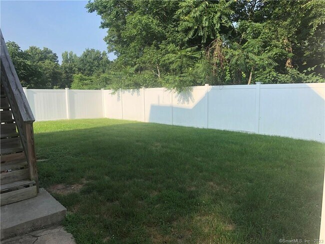 Building Photo - 117 Lexington Ave