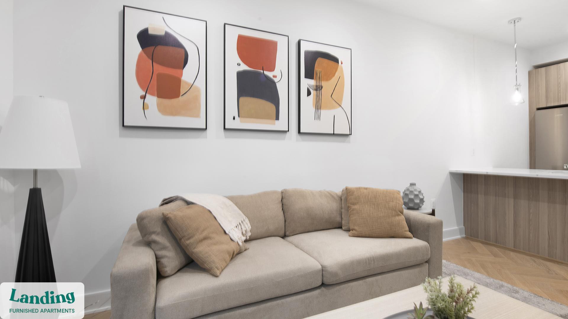 Building Photo - 3743 12th St NE