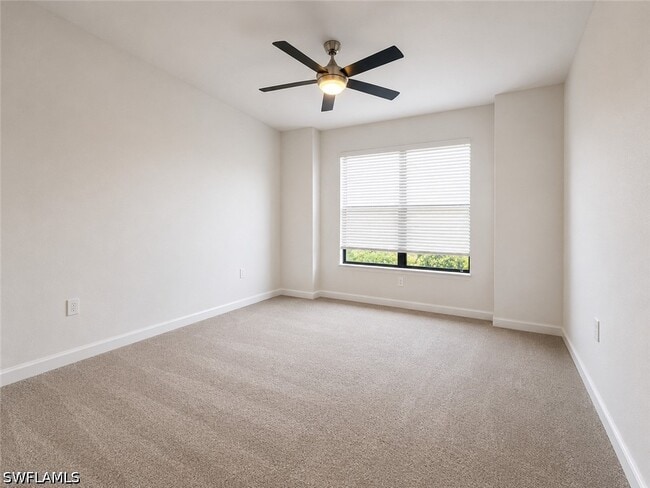 Building Photo - 14527 Palamos Cir