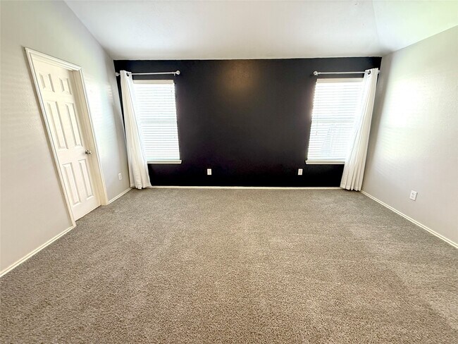 Building Photo - 2414 Alcove Foster Ct