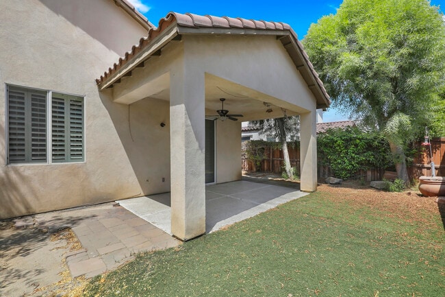 Building Photo - 50342 San Capistrano Dr