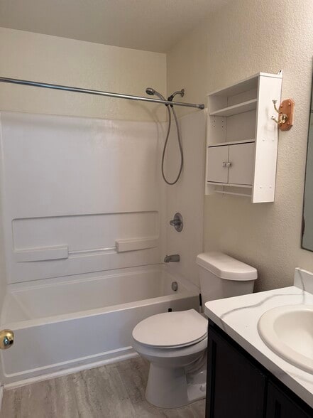 Building Photo - 9819 Placid Bay