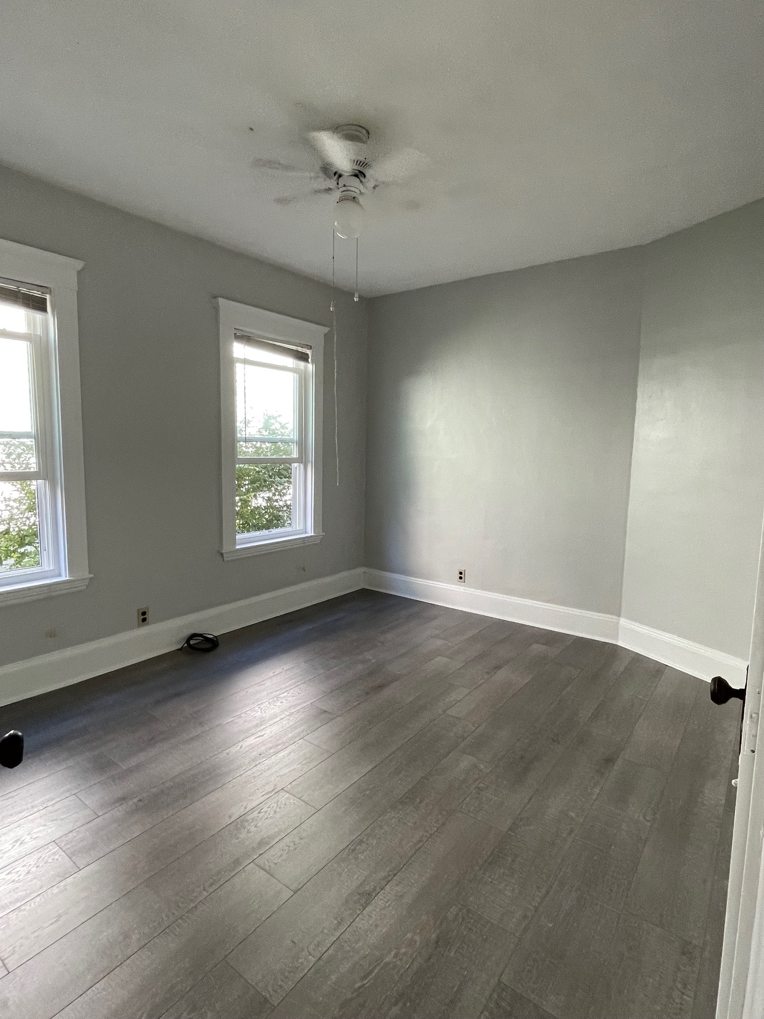 Building Photo - 38 George St