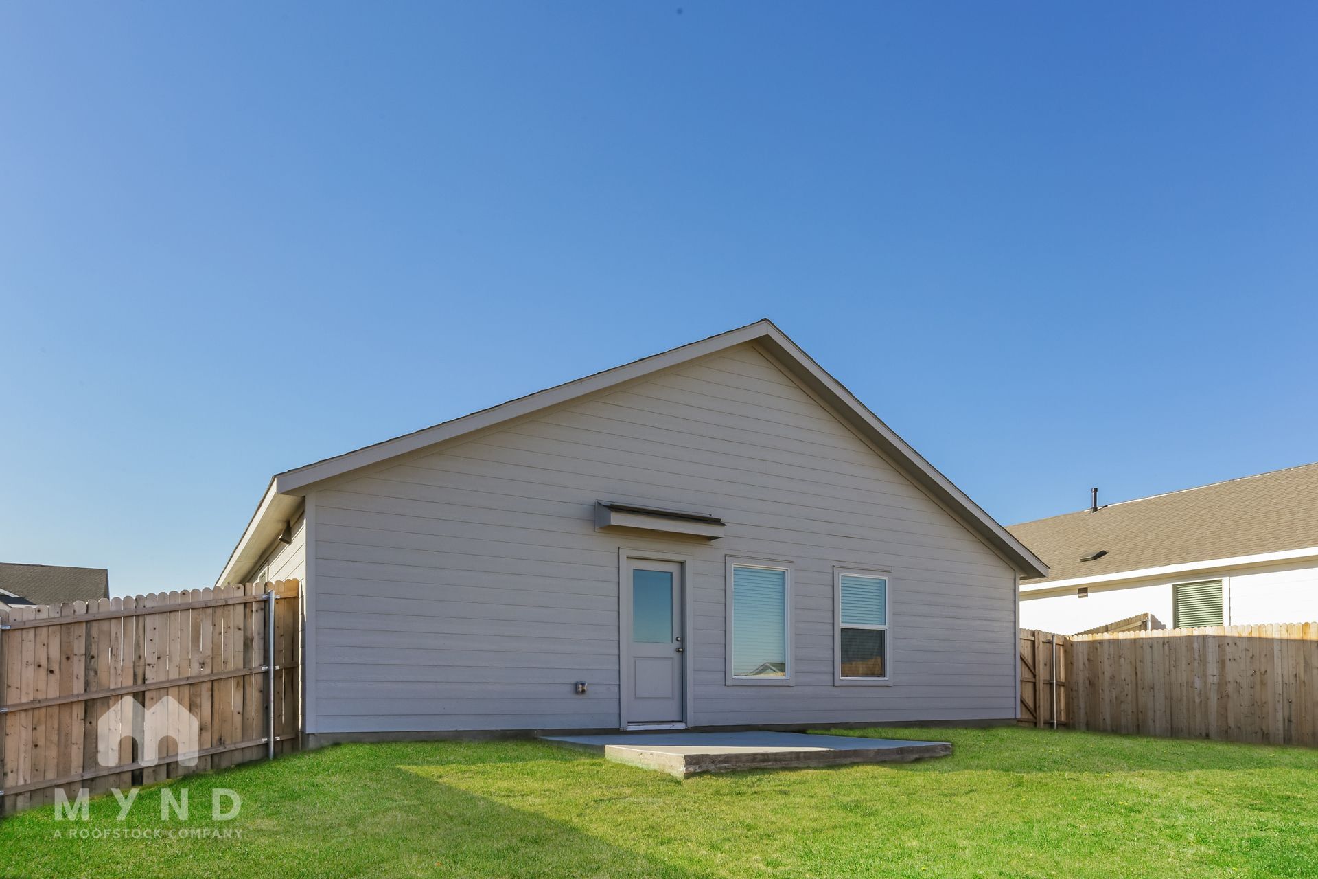 Building Photo - 2761 Mistwood Dr