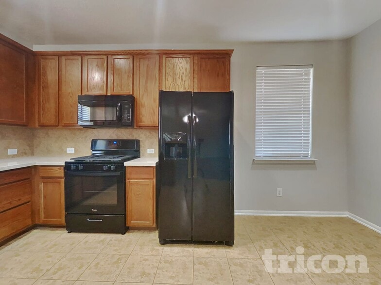 Building Photo - 1015 Blair Field Ln