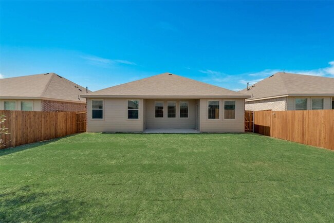 Building Photo - 8412 Butterfly Ln
