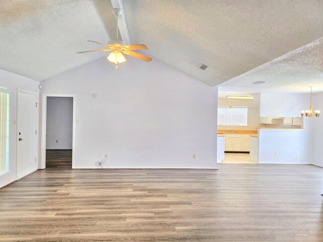 Building Photo - 14227 Blue Falls Dr
