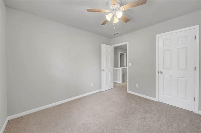 Building Photo - 2027 Polesdean Trace