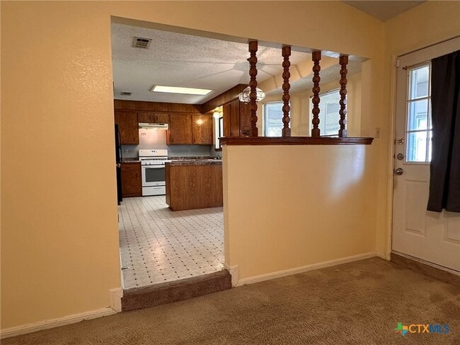 Building Photo - 1810 Gautier Ave