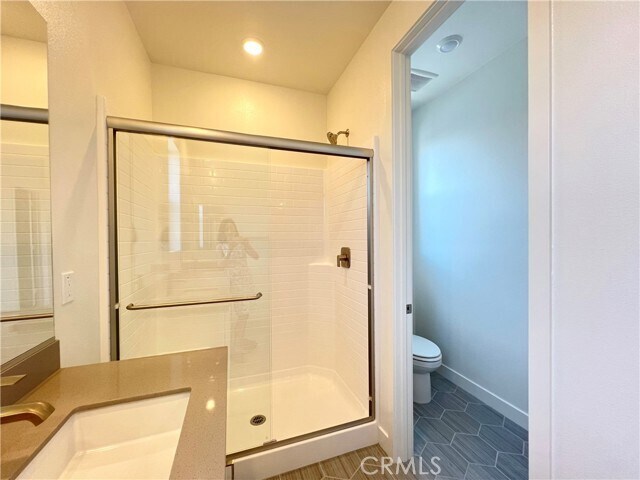 Building Photo - 3525 Indigo Privado