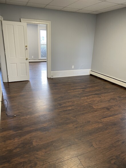 Building Photo - 233 Washington St