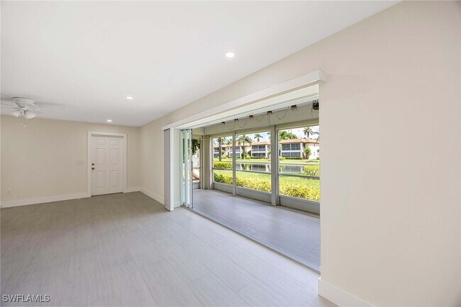 Building Photo - 1155 Sandpiper St