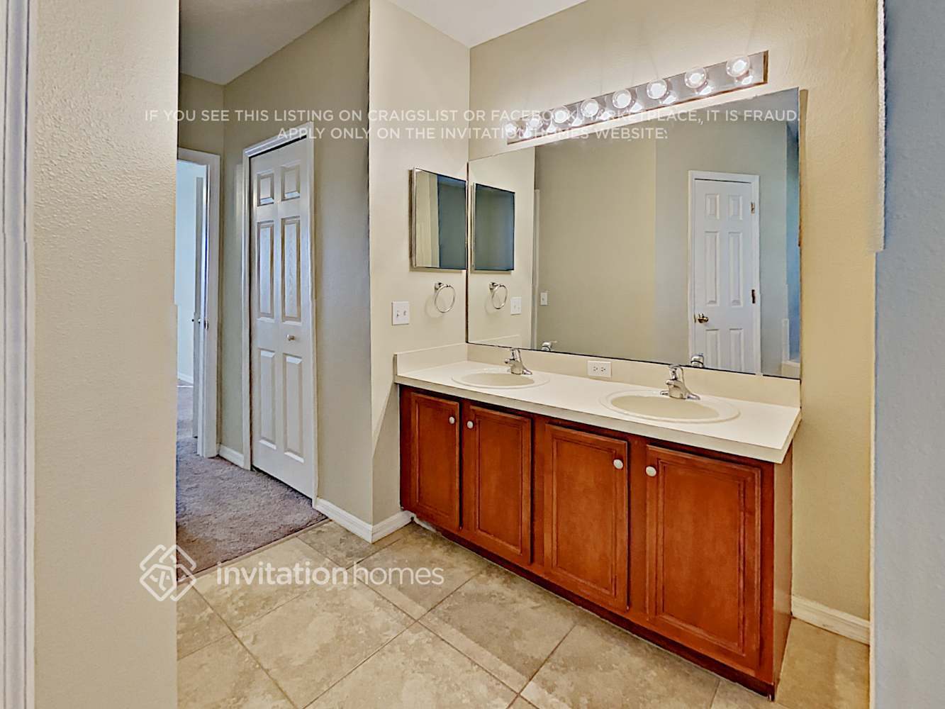 Building Photo - 610 Fisher Ct