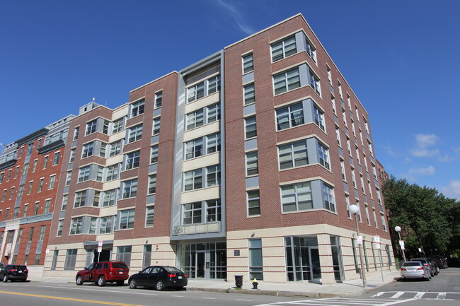 boston ma foreclosed homes