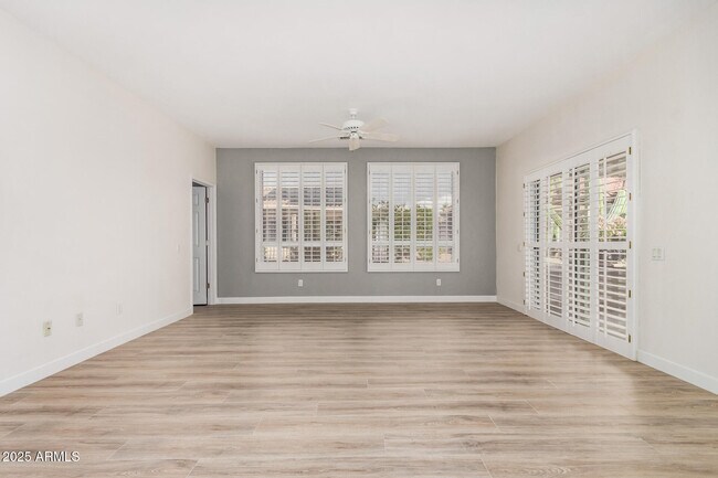 Building Photo - 22637 N Hermosillo Dr