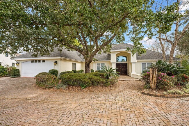 Building Photo - 601 Willow Point Ct