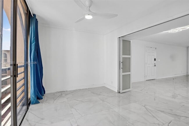 Building Photo - 7145 Promenade Dr