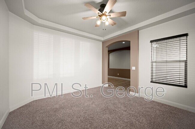 Building Photo - 3782 Brade Lane