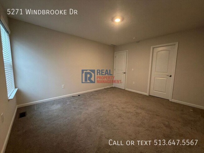 Building Photo - 5271 Windbrooke Dr
