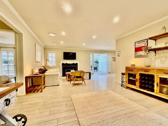 Building Photo - 1607 Foothill Blvd