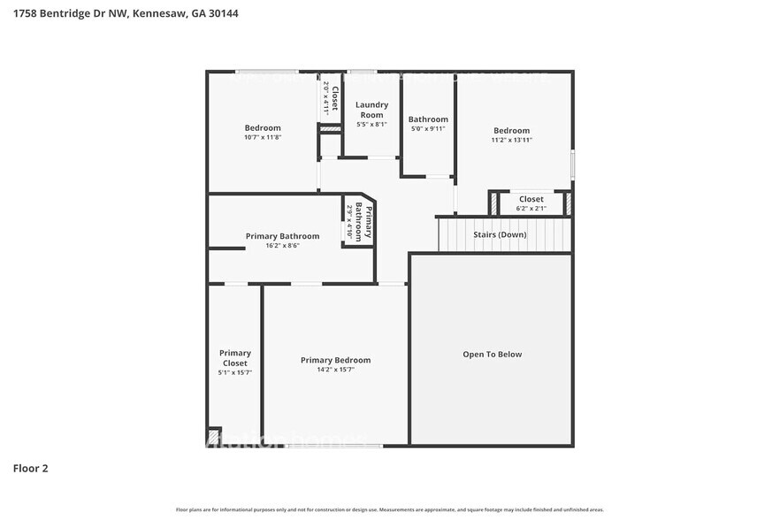 Building Photo - 1758 Bentridge Dr
