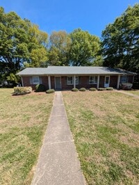 Building Photo - 2BD/1BA Unit in Hickory