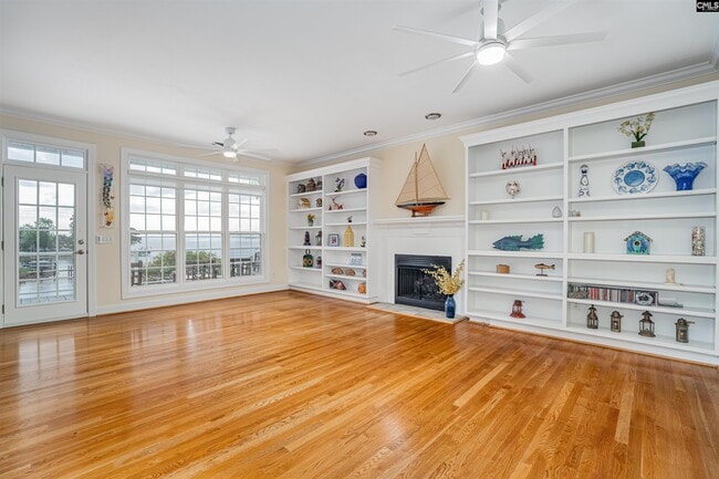 Building Photo - 132 Magnolia Key Dr