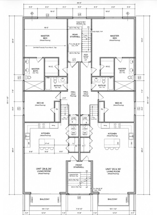 Building Photo - 6115 N Elston Ave